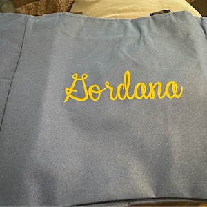 lauren added a photo of their purchase