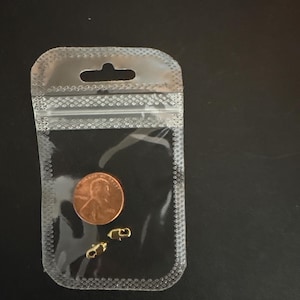 Laura added a photo of their purchase