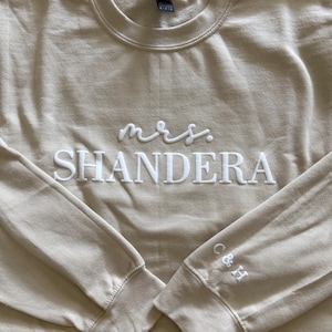 Thuy added a photo of their purchase