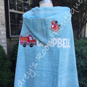 Rebekah added a photo of their purchase