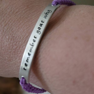 Michelle added a photo of their purchase