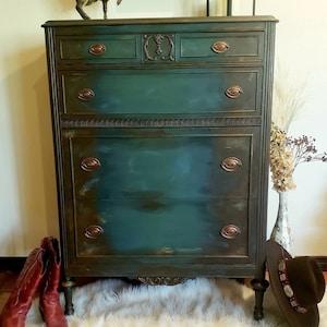 Feisty added a photo of their purchase