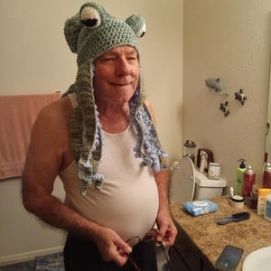 Rethalene heeft een foto van zijn/haar aankoop toegevoegd