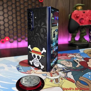 Stephen ha añadido una foto de su compra