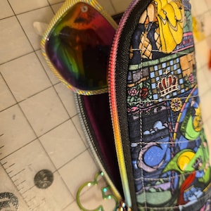 Kristina ha aggiunto una foto del proprio acquisto