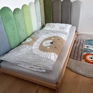 Gabriela hat ein Foto des gekauften Artikels hinzugefügt