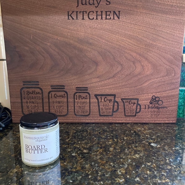 Organic Cutting Board Oil Mineral Oil Free Organic Butcher Block Oil