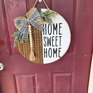 Comprador de Etsy ha añadido una foto de su compra