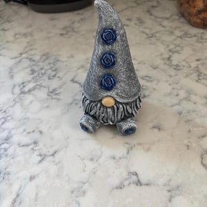 Comprador de Etsy ha añadido una foto de su compra