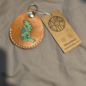 Stephen ha añadido una foto de su compra