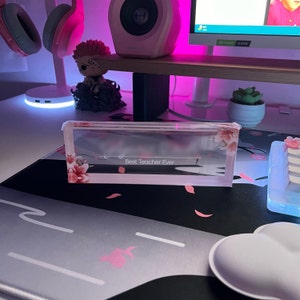 Sofia a ajouté une photo de son achat