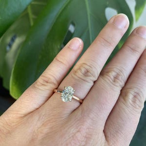 Victoria hat ein Foto des gekauften Artikels hinzugefügt