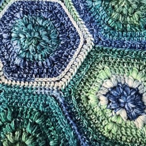 Colleen added a photo of their purchase