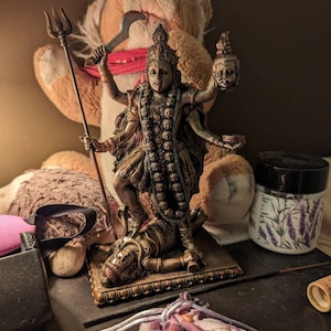 Aly added a photo of their purchase