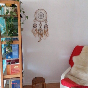 Madame ha añadido una foto de su compra