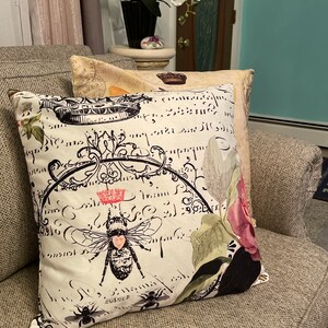 Esy added a photo of their purchase