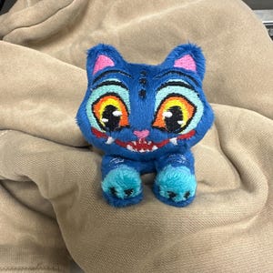 Gemini added a photo of their purchase