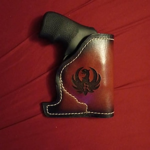Ian added a photo of their purchase