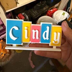 kaylee added a photo of their purchase