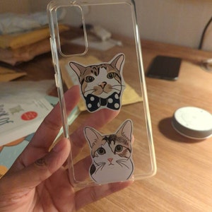 Piumi ha aggiunto una foto del proprio acquisto