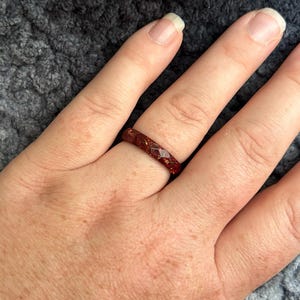 Shelly added a photo of their purchase