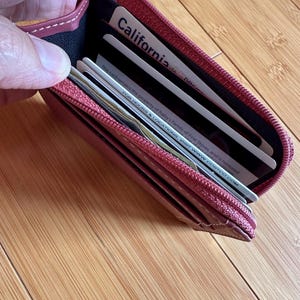 erin added a photo of their purchase