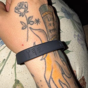 Cody added a photo of their purchase