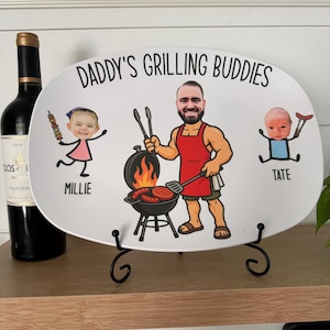 Nicole added a photo of their purchase