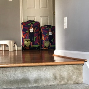 Monique ha añadido una foto de su compra
