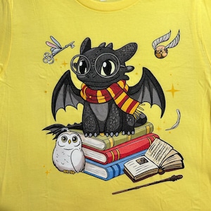 Jess added a photo of their purchase