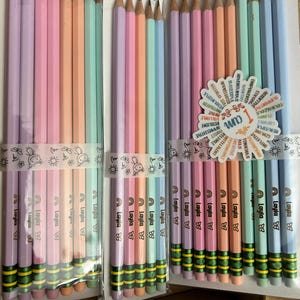 Comprador de Etsy ha añadido una foto de su compra