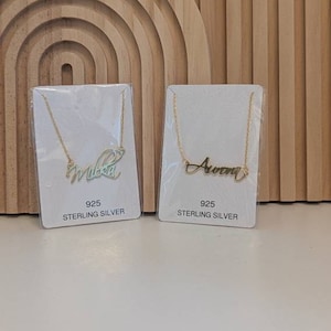 Annika added a photo of their purchase