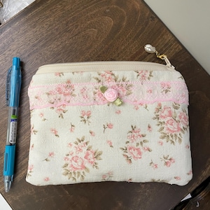 siriwan added a photo of their purchase