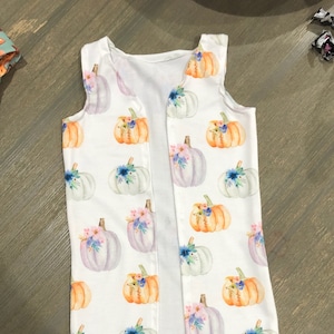 Etsy-Käufer:in hat ein Foto des gekauften Artikels hinzugefügt