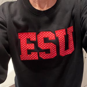 Rebecca ha añadido una foto de su compra