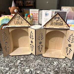 Addy added a photo of their purchase