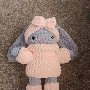 Arusa added a photo of their purchase