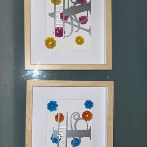 Jarne さんが購入した商品の写真を追加しました