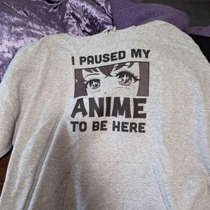 Nick added a photo of their purchase