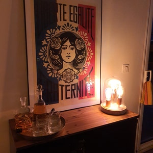 Claire adicionaram uma foto da sua compra
