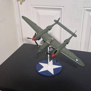 Andrew added a photo of their purchase