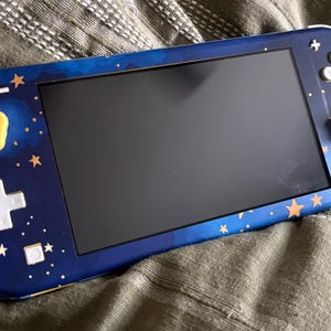 Adrien added a photo of their purchase