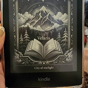 Tanya added a photo of their purchase