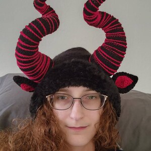 Skye hat ein Foto des gekauften Artikels hinzugefügt