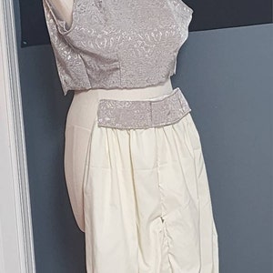 Carmen added a photo of their purchase