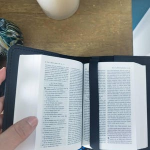 Silvana hat ein Foto des gekauften Artikels hinzugefügt