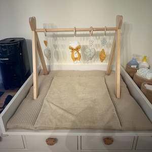 Maelys added a photo of their purchase
