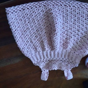 gerda a ajouté une photo de son achat