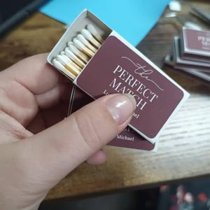 Lucy a ajouté une photo de son achat