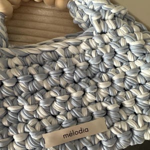 Ezgi added a photo of their purchase